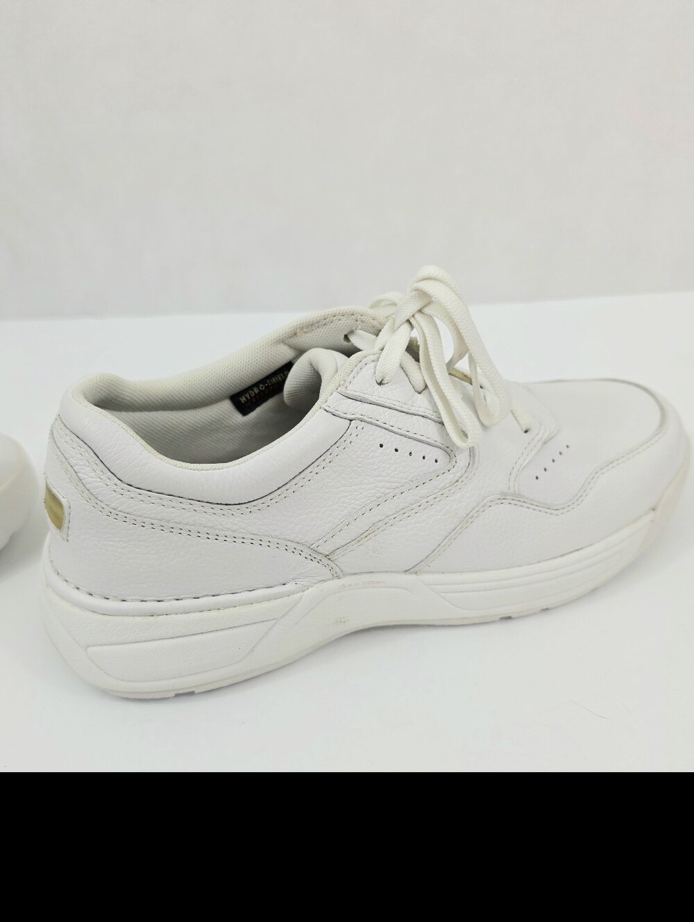 Prowalker by Rockport Sneakers
